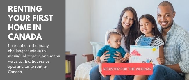 New Call-to-action