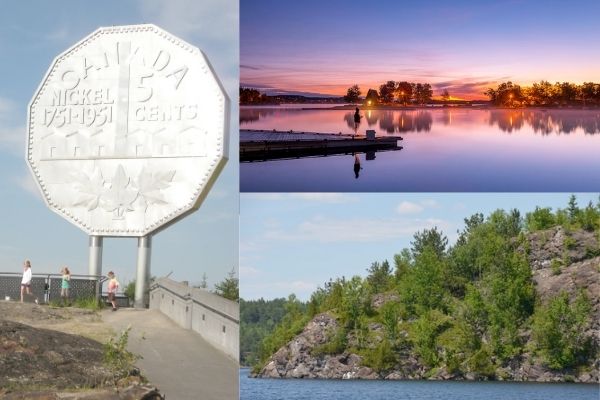 Things to do in Sudbury 1