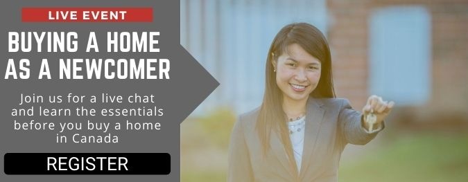 New call-to-action
